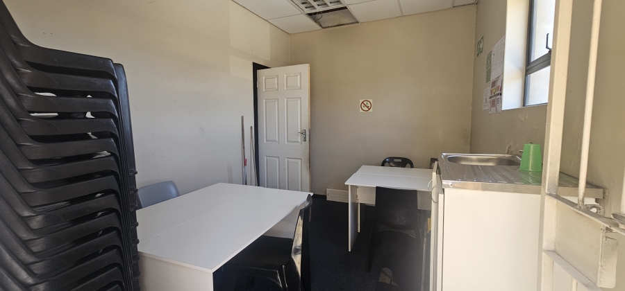 Commercial Property for Sale in East London Central Eastern Cape